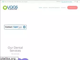 yaasdental.com.au