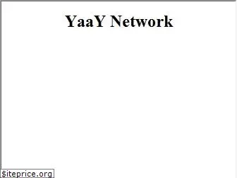 yaay.net