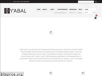 yabal.org