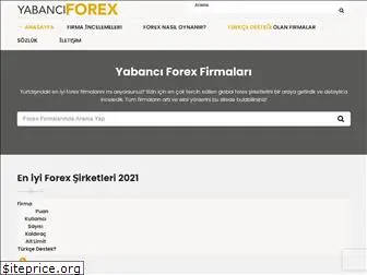 yabanciforex.com