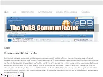 yabbforum.com