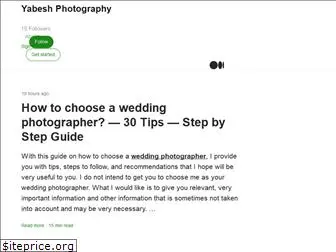 yabeshphotography.medium.com