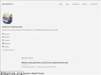 yabhinav.github.io