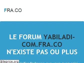 yabiladi-com.fra.co