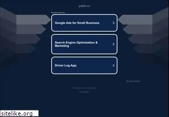 yabit.co thumbnail