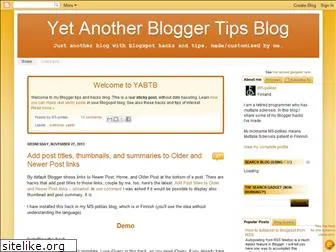 yabtb.blogspot.com