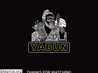 yabun.org.au