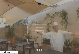 yaburestaurant.com