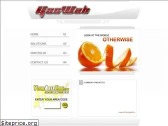 yac-web.com