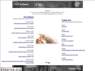 yac.com.pl