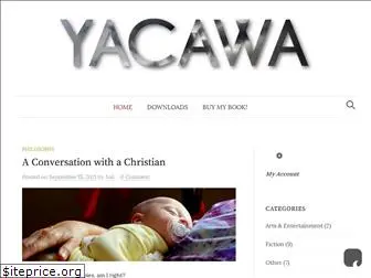 yacawa.org