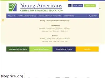 yacenter.org