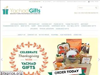 yachadgifts.com