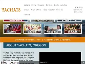 yachats.org