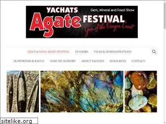 yachatsagatefestival.com