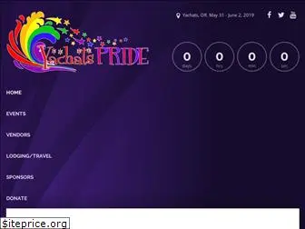 yachatspride.org