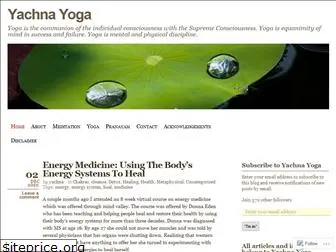 yachnayoga.wordpress.com