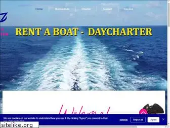 yacht-charter-mallorca.de