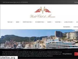 yacht-club-monaco.mc