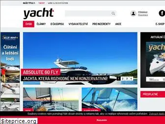 yacht-magazine.cz
