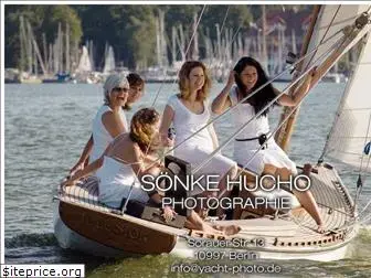 yacht-photo.de