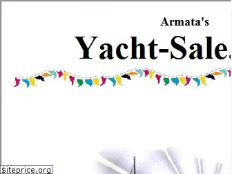 yacht-sale.com