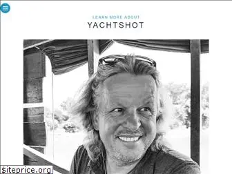 yacht-shot.com