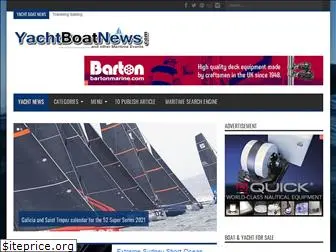 yachtboatnews.com