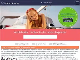 yachtbooker.de