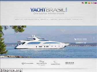 yachtbrasilusa.com
