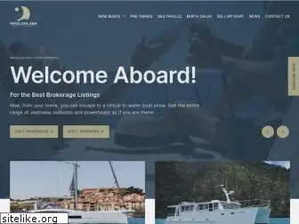 yachtbroker.com.au