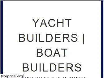 yachtbuildersuae.wordpress.com