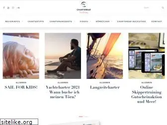 yachtcharter-magazin.de