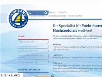 yachtcharter.ch