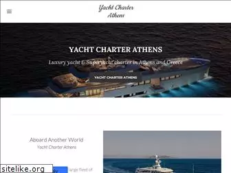 yachtcharterathens.weebly.com