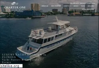 yachtchartersnow.com