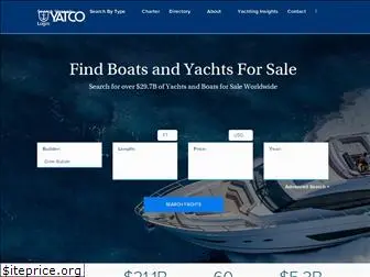 yachtco.com