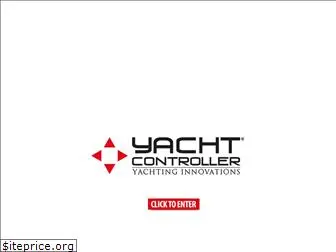 yachtcontroller.it