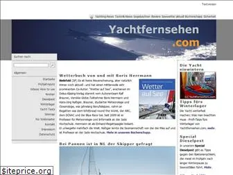 yachtfernsehen.com