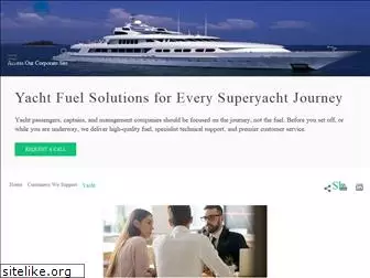 yachtfuel.com