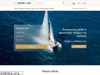 yachtgo.eu