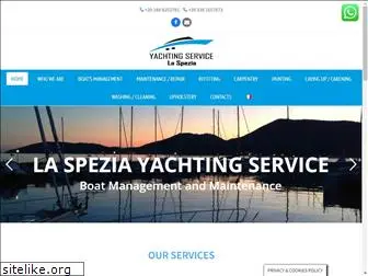 yachting-service.it