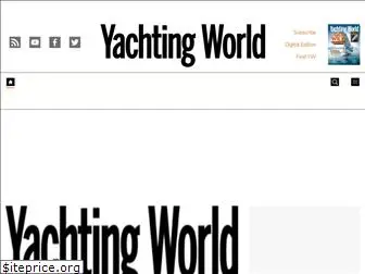 yachting-world.com