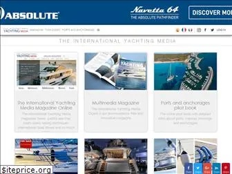 yachtingmedia.com