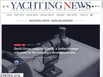 yachtingnews.com