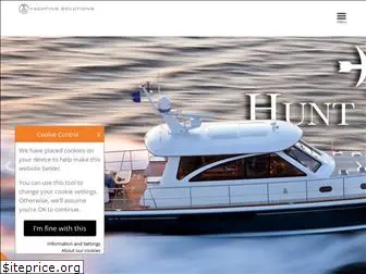 yachtingsolutions.com