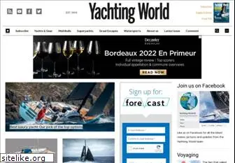 yachtingworld.com