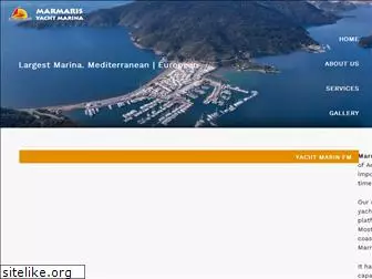 yachtmarin.com