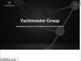 yachtmaster.hr