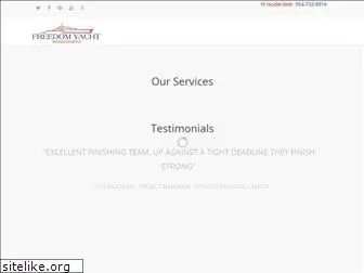yachtmonkey.com